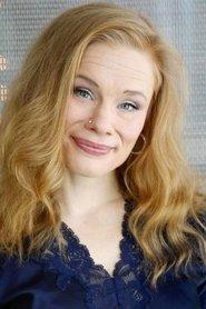 Maria Järvenhelmi profile photo