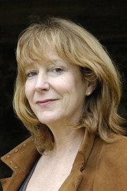 Patty Hannock profile photo