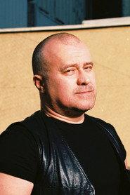 Dalius Skamarakas profile photo