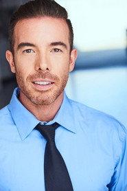 Rob Rota profile photo