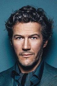 Christian Nickel profile photo