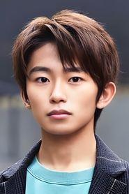 Seishirou Katou profile photo
