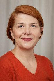Susanne Böwe profile photo