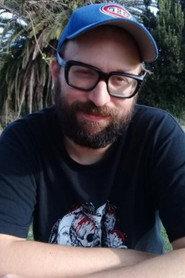 Manuel Facal profile photo