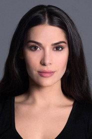 Fiona Gllavica profile photo
