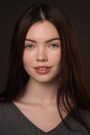 Lauryn Canny profile photo