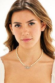 Scarlett Estevez profile photo