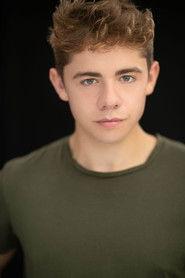 Dylan Poyser profile photo