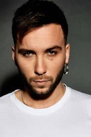 Briga profile photo