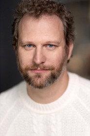 Bryan K. Bender profile photo