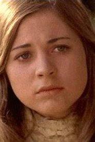 Polly Gottesman profile photo