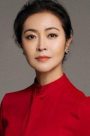 Fang Xiaoli profile photo