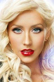 Christina Aguilera profile photo