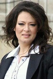 Mehriban Khanlarova profile photo