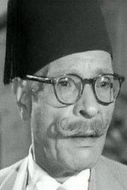 Fahmy Amman profile photo