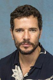 Daniel de Oliveira profile photo