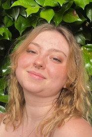 Katie J. Kell profile photo