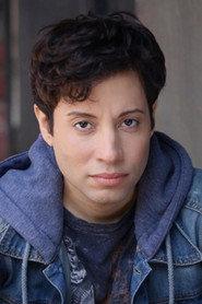 Khalid Rivera profile photo