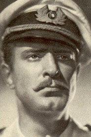 Eberhard Leithoff profile photo