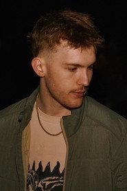Logan Tamlyn profile photo