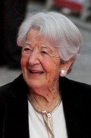 Asunción Balaguer profile photo