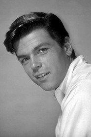 Robert Logan profile photo