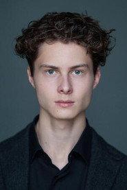 Nikita Kochnev profile photo