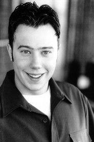 Sam Easton profile photo