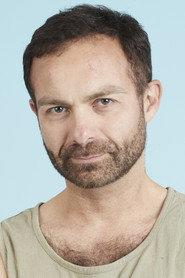 Thor Schenker profile photo