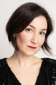 İpek Türktan profile photo