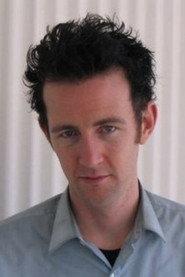 Brian McGuire profile photo