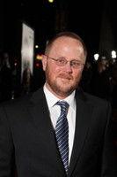 Anthony Peckham profile photo