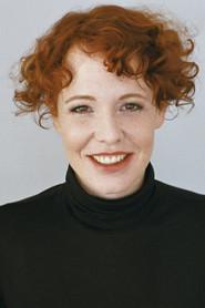Stefanie Dvorak profile photo