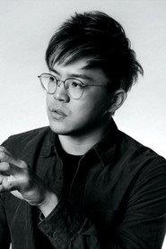 Po Wei Su profile photo