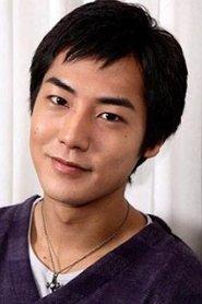 Seiji Fukushi profile photo