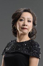 Patra Au Ga-Man profile photo