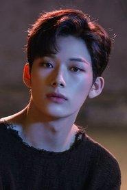 Jeong Taek-hyeon profile photo