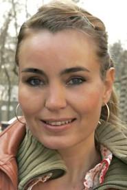 Mari-Anne Jespersen profile photo