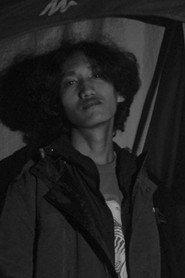 Dimas Fatayazid Haidar Syafi profile photo