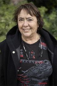 Margarida Gil profile photo