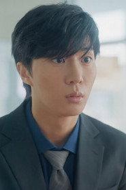 Go Jun-hyeong profile photo
