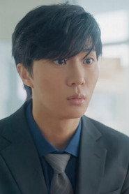 Go Jun-hyeong profile photo