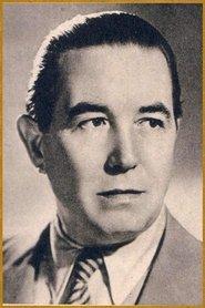 José María Lado profile photo