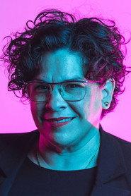 Carmen Pelaez profile photo