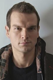 Warren Derosa profile photo