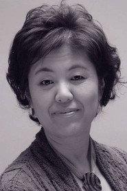 Kim Choo-wol profile photo