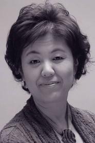 Kim Choo-wol profile photo