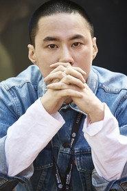 Lee Hwan profile photo