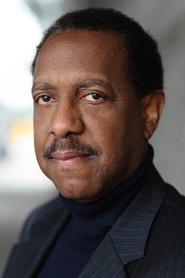 Michael D. Roberts profile photo