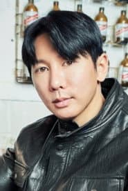 Kwon Tae-ho profile photo